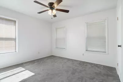 14773 Fm 1255, Canton, TX 75103 - Photo 10