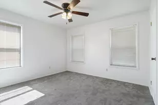 14773 Fm 1255, Canton, TX 75103 - Photo 10