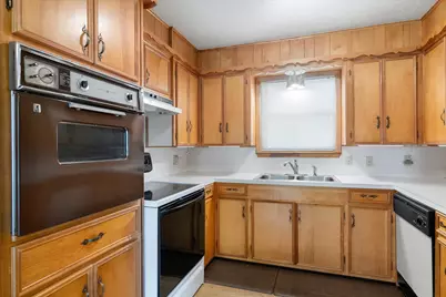14773 Fm 1255, Canton, TX 75103 - Photo 16