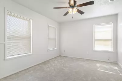 14773 Fm 1255, Canton, TX 75103 - Photo 8