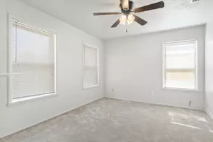 14773 Fm 1255, Canton, TX 75103 - Photo 8