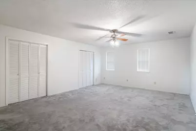 14773 Fm 1255, Canton, TX 75103 - Photo 18