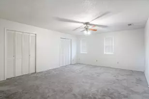 14773 Fm 1255, Canton, TX 75103 - Photo 18