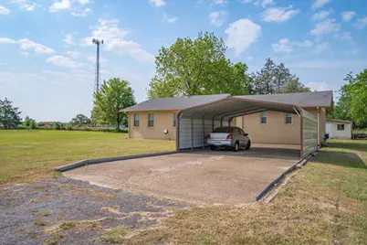 14773 Fm 1255, Canton, TX 75103 - Photo 2