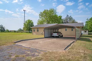 14773 Fm 1255, Canton, TX 75103 - Photo 2