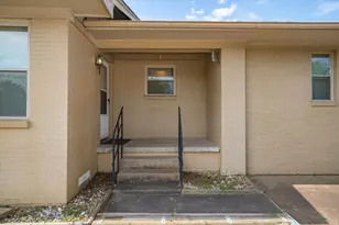 14773 Fm 1255, Canton, TX 75103 - Photo 4