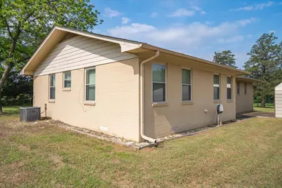 14773 Fm 1255, Canton, TX 75103 - Photo 20
