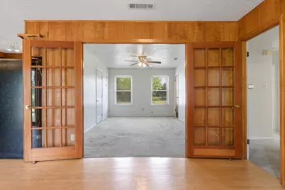 14773 Fm 1255, Canton, TX 75103 - Photo 12