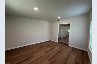6812 Lakeside Drive #B, Lake Worth, TX 76135 - Photo 16