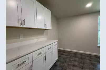 6812 Lakeside Drive #B, Lake Worth, TX 76135 - Photo 10