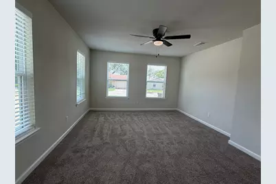 6812 Lakeside Drive #B, Lake Worth, TX 76135 - Photo 6