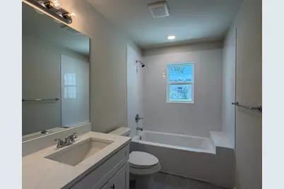 6812 Lakeside Drive #B, Lake Worth, TX 76135 - Photo 8