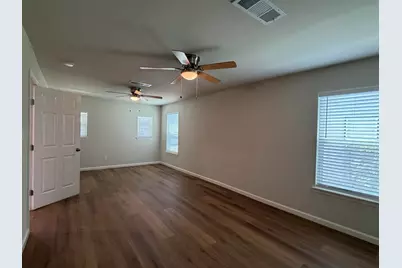 6812 Lakeside Drive #B, Lake Worth, TX 76135 - Photo 14