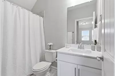 1851 Peace Place, Wylie, TX 75098 - Photo 28