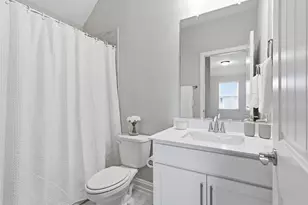 1851 Peace Pl, Wylie, TX 75098 - Photo 28