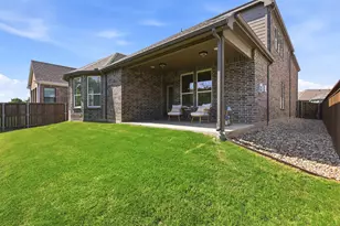 1851 Peace Pl, Wylie, TX 75098 - Photo 30