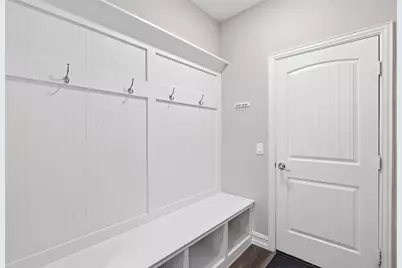1851 Peace Place, Wylie, TX 75098 - Photo 20
