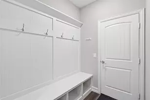 1851 Peace Pl, Wylie, TX 75098 - Photo 20