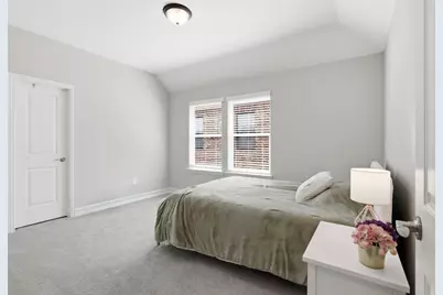 1851 Peace Place, Wylie, TX 75098 - Photo 24