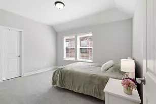 1851 Peace Pl, Wylie, TX 75098 - Photo 24