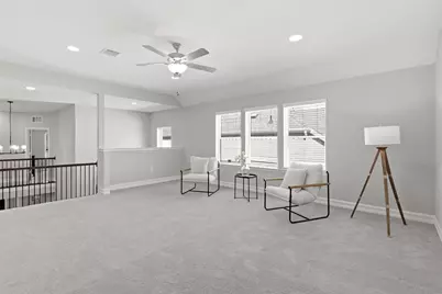 1851 Peace Place, Wylie, TX 75098 - Photo 22