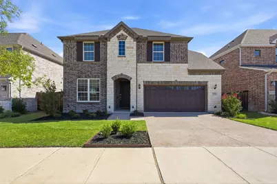 1851 Peace Place, Wylie, TX 75098 - Photo 2