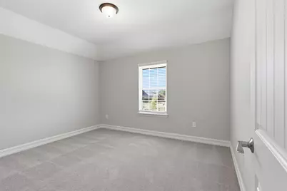 1851 Peace Place, Wylie, TX 75098 - Photo 26