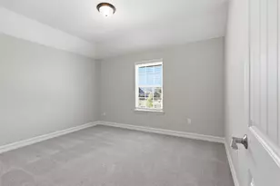 1851 Peace Pl, Wylie, TX 75098 - Photo 26