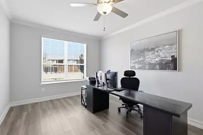 1851 Peace Place, Wylie, TX 75098 - Photo 18