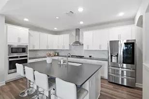 1851 Peace Pl, Wylie, TX 75098 - Photo 6