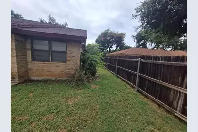 5013 Cordova Avenue, Fort Worth, TX 76132 - Photo 6