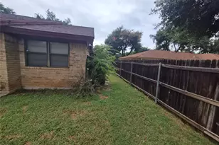5013 Cordova Ave, Fort Worth, TX 76132 - Photo 6