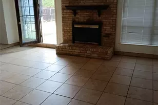 5013 Cordova Ave, Fort Worth, TX 76132 - Photo 2