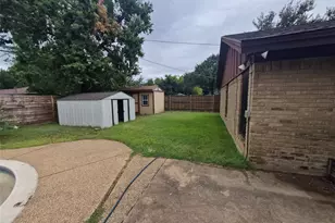 5013 Cordova Ave, Fort Worth, TX 76132 - Photo 8