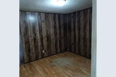 5013 Cordova Avenue, Fort Worth, TX 76132 - Photo 4