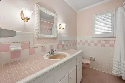 604 Waggoner Drive, Arlington, TX 76013 - Photo 22