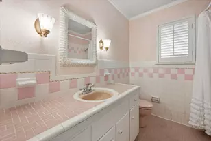 604 Waggoner Dr, Arlington, TX 76013 - Photo 22