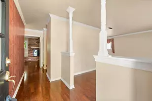 604 Waggoner Dr, Arlington, TX 76013 - Photo 4