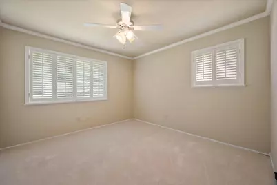 604 Waggoner Drive, Arlington, TX 76013 - Photo 20
