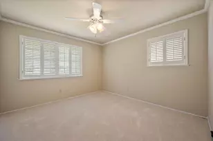 604 Waggoner Dr, Arlington, TX 76013 - Photo 20