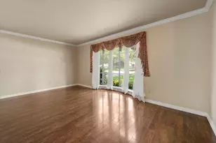 604 Waggoner Dr, Arlington, TX 76013 - Photo 6