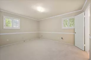 604 Waggoner Dr, Arlington, TX 76013 - Photo 18