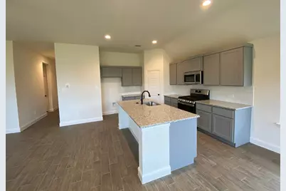 10305 Linseed Drive, Fort Worth, TX 76036 - Photo 6