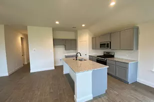 10305 Linseed Dr, Fort Worth, TX 76036 - Photo 6