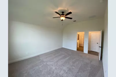 10305 Linseed Drive, Fort Worth, TX 76036 - Photo 10
