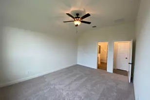 10305 Linseed Dr, Fort Worth, TX 76036 - Photo 10