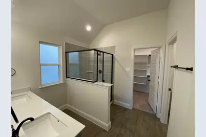 10305 Linseed Drive, Fort Worth, TX 76036 - Photo 8