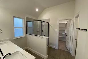 10305 Linseed Dr, Fort Worth, TX 76036 - Photo 8