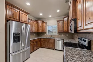 104 Blake St, Mabank, TX 75147 - Photo 4