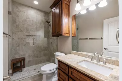 104 Blake Street, Mabank, TX 75147 - Photo 16